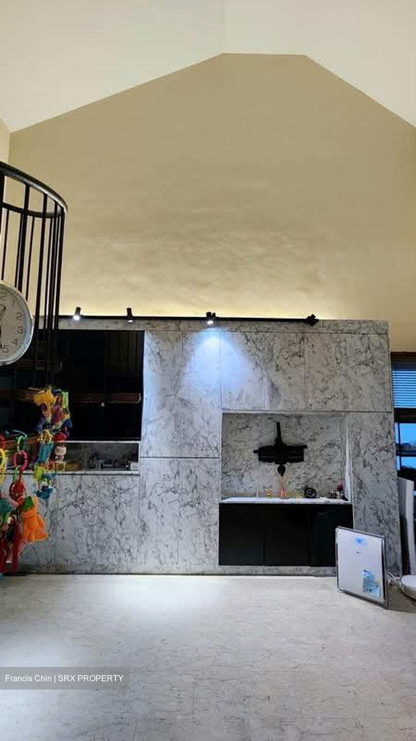 Euphony Gardens (D27), Condominium #545666151
